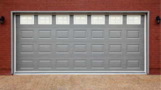 Garage Door Repair at North Galloway Mesquite, Texas