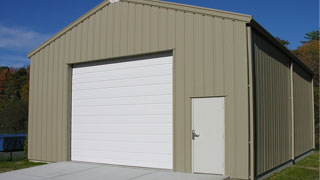 Garage Door Openers at North Galloway Mesquite, Texas